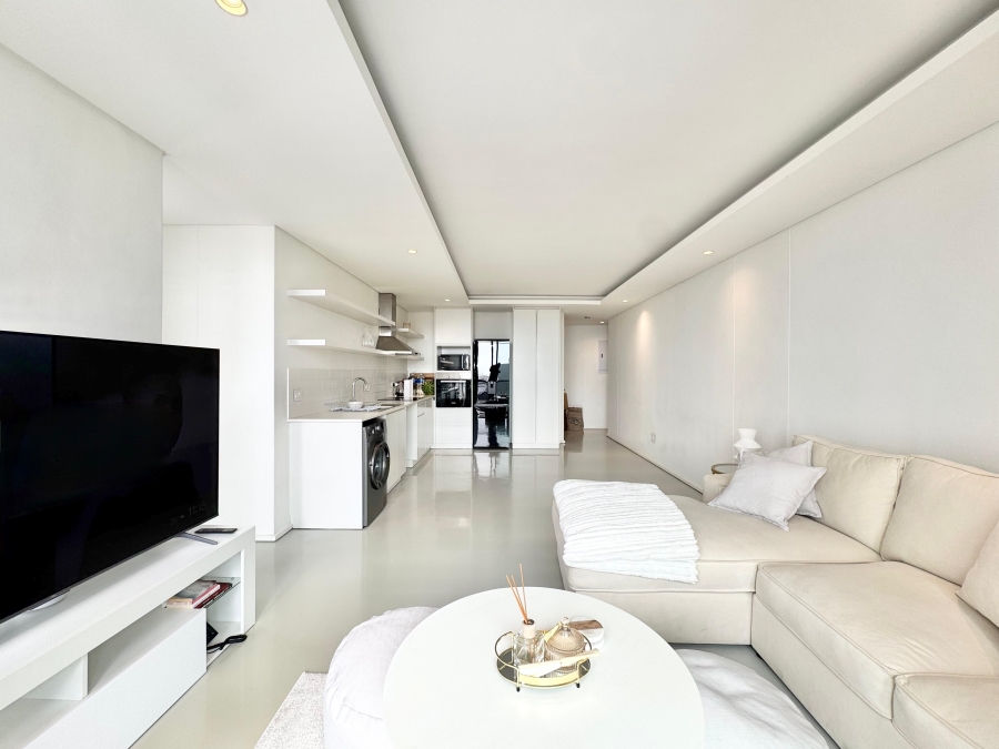 2 Bedroom Property for Sale in Woodstock Western Cape